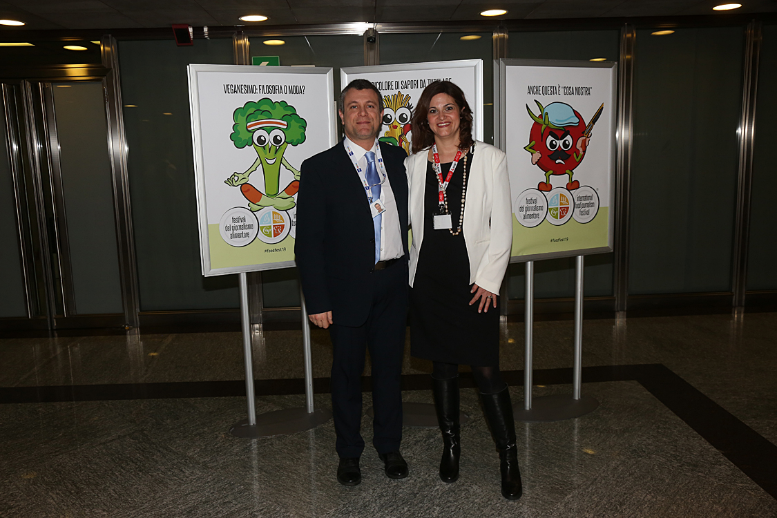 Festival del Giornalismo Alimentare 2019_163.jpg